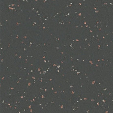 Линолеум Taralay Premium Indiana 8470 Samoa фото 1 | FLOORDEALER